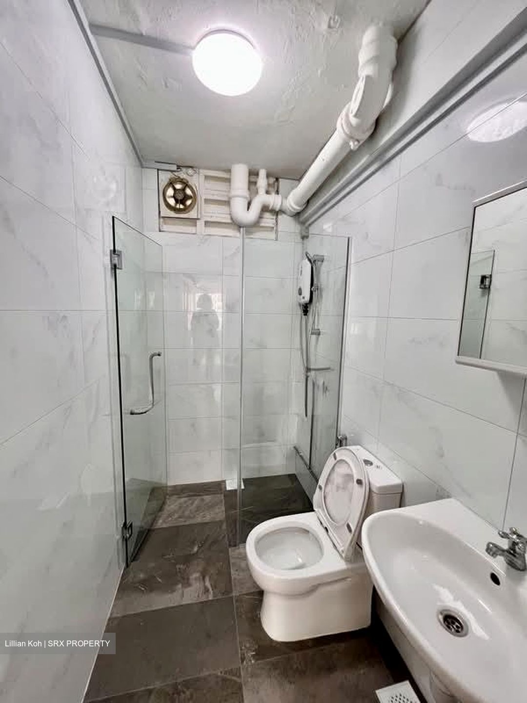People's Park Complex (D1), Apartment #528935391